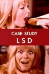Case Study: LSD Movie Streaming Online