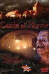 Castle of Horror Movie Streaming Online