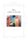 Castles In The Sky Movie Streaming Online