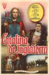 Catherine of England Movie Streaming Online
