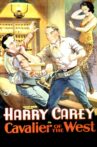 Cavalier of the West Movie Streaming Online