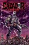 Cazador, la película Movie Streaming Online