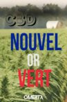 CBD - Nouvel Or Vert Movie Streaming Online