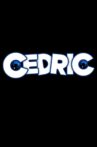 Cedric Movie Streaming Online