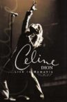 Céline Dion: Live in Memphis Movie Streaming Online