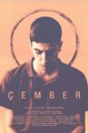 Çember Movie Streaming Online