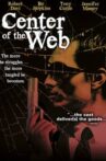 Center of the Web Movie Streaming Online