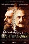 Cervantes versus Lope Movie Streaming Online