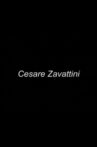 Cesare Zavattini Movie Streaming Online