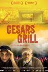 Cesar's Grill Movie Streaming Online