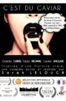 C'est du caviar Movie Streaming Online
