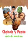 Chabelo and Pepito vs. the Monsters Movie Streaming Online