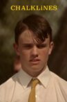 Chalk Lines Movie Streaming Online