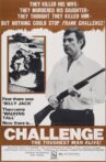 Challenge Movie Streaming Online