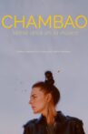 Chambao. Veinte años en la música Movie Streaming Online