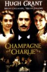Champagne Charlie Movie Streaming Online