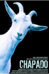 Chapado Movie Streaming Online