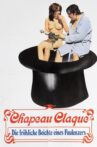 Chapeau Claque Movie Streaming Online