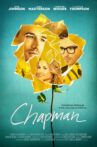 Chapman Movie Streaming Online