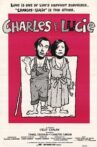 Charles and Lucie Movie Streaming Online