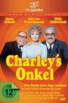 Charleys Onkel Movie Streaming Online