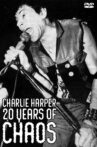 Charlie Harper, 20 Years of Chaos Movie Streaming Online