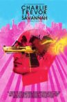 Charlie, Trevor And A Girl Savannah Movie Streaming Online