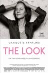 Charlotte Rampling: The Look Movie Streaming Online