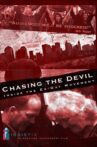 Chasing The Devil:  Inside the Ex-Gay Movement Movie Streaming Online