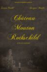 Château Mouton Rothschild Movie Streaming Online