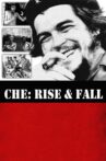 Che: Rise and Fall Movie Streaming Online
