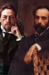 Chekhov and Levitan Movie Streaming Online