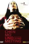 Chen Mo and Meiting Movie Streaming Online
