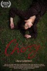 Cherry Movie Streaming Online