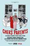 Chers parents Movie Streaming Online