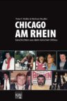 Chicago am Rhein Movie Streaming Online