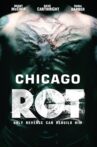 Chicago Rot Movie Streaming Online