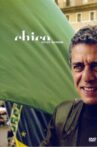Chico Buarque - Vai Passar Movie Streaming Online