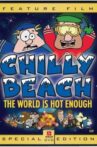Chilly Beach: The World is Hot Enough Movie Streaming Online
