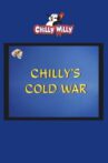 Chilly's Cold War Movie Streaming Online