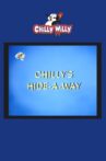 Chilly's Hide-a-Way Movie Streaming Online