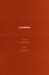 Chimera Movie Streaming Online