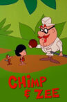 Chimp & Zee Movie Streaming Online