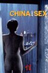 China and Sex Movie Streaming Online