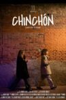 Chinchón Movie Streaming Online