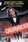 Chiquidracula Movie Streaming Online