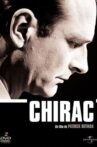 Chirac Movie Streaming Online