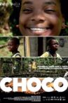 Choco Movie Streaming Online