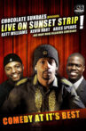 Chocolate Sundaes Comedy Show: Live On Sunset Strip! Movie Streaming Online