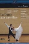 Chopin: La Dame Aux Camélias Movie Streaming Online